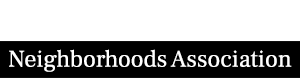 Allied Neighborhoods Association
